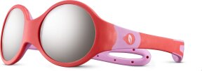 Lunettes de soleil LOOP M J5332379